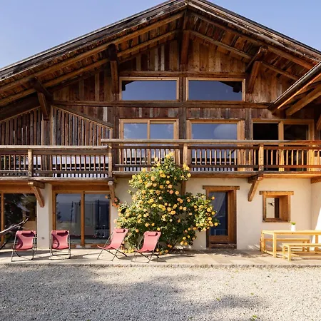 Ferme De Faustine 1 - Piscine