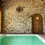 Ferme De Faustine 1 - Piscine *