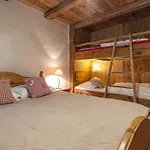 Ferme De Faustine 1 - Piscine * Saint-Gervais-les-Bains