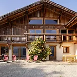Ferme De Faustine 1 - Piscine