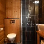 Apartment Ferme De Faustine 1 - Piscine *