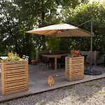 Ferme De Faustine 1 - Piscine *